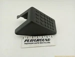 Mitsubishi Delica L300 Van Rhd Front Right Pedal Foot Rest Fits 1986-1994 87. Fixed Price $77.20.