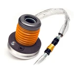 Centerforce 601810 Hydraulic Throw-out Bearing 2010-15 Camaro 6.2L LS3/Z28 Upgra. Fixed Price $440.95.