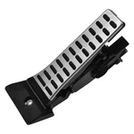 For Kia Optima 16-18 Standard Intermotor Floor Mount Accelerator Pedal W Sensor. Fixed Price $284.17.