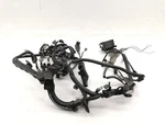 Toyota Corolla Berlina Vvti ZRE210 Engine Cable Harness 1.60 2019. Fixed Price $165.28.