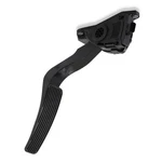 145-312 Holley Drive By Wire Accelerator Pedal (late). Fixed Price $110.95.