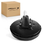 Power Brake Booster Ford Edge Lincoln Mkx 2007-2010 54-74232 8T4Z2005A. Fixed Price $50.15.