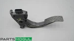 2009-2017 Audi Q5 Front Floor Throttle Accelerator Gas Pedal W/ Sensor Oem. Fixed Price $36.00.