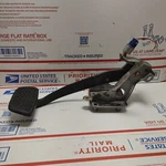 95-00 Lexus LS400 Brake Foot Pedal W/ Bracket & Switch 47101-50030 Oem. Fixed Price $58.45.