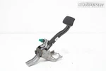2019-2021 Hyundai Tucson Front Floor Brake Foot Stop Pedal 32800D3105 Oem. Fixed Price $101.39.