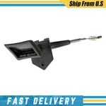 Dorman 74450 Parking Brake Pedal Release Handle Front For Chevy Gmc Pickup Truck. Fixed Price $27.83.