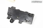 2018-2024 Volkswagen Tiguan Front Left Side Foot Rest Dead Pedal Pad Bracket Oem. Fixed Price $23.69.