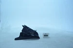14-16 Mazda Gas Pedal Accelerator Oem. Fixed Price $34.49.
