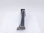 Bmw E70 E90 E83 E91 E93 Throttle Pedal 35426769182 6791473 Aa. Fixed Price $48.38.
