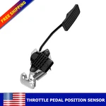 Accelerator Pedal Sensor For Subaru Legacy Outback 36010AG021 36010-AG021 5PINS. Fixed Price $62.69.