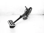 2019 Lexus UX200 Brake Pedal With Bracket Assembly 47110-76150. Fixed Price $123.69.