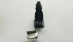 Lamborghini Aventador LP700 720 750 Brake Pedal Pad Unit Oem 471723140. Fixed Price $400.00.