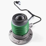 Clutch Slave Cylinder Luk LSC568 Fits 2009 Pontiac G8. Fixed Price $396.99.