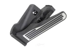 Genuine Gm Parts Canada 84960561 Accelerator Pedal. Fixed Price $145.96.