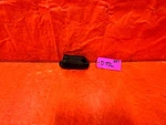 92-00 Honda Civic Dead Extra Pedal Foot Rest Delete Oem Factory #297. Fixed Price $32.95.