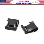 Brake Pedal Push Rod Retainers 15048329 For Select Cadillac/chevrolet/gmc Models. Fixed Price $15.00.