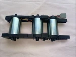 Or 8 Way Power Seat Adjuster (replaces L0060111), Cadillac/chev/gmc, Free Ship. Fixed Price $49.00.
