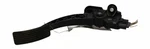 Sebring 2008 Accelerator Parts Tested Oem. Fixed Price $53.95.