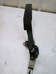 2011 12 13 14 15 2016 Chevrolet Gas Pedal Oem Used Tested 225166270. Fixed Price $45.99.