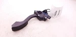 Lexus HS250H Accelerator Gas Pedal 78110-12010. Fixed Price $72.89.