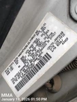 Pedal, Brake/clutch Oem 1995 Toyota Tacoma 7812035090. Fixed Price $90.00.