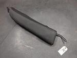 Rear Right Seat Bolster Cloth 2018 Kia Optima Lx 89496-D5010 2016 2017. Fixed Price $69.00.