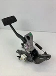 07-09 Acura Mdx Brake Pedal 46600-STX-A82 Oem. Fixed Price $49.95.
