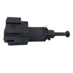 New Fit For Vw MK4 Brake Light Stop Switch Golf Lupo Touareg Audi 1J0945511A. Fixed Price $7.98.