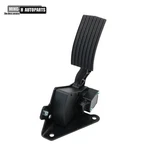 Accelerator Pedal Fits International Harvester 2002-2016 2606578C91 699-5103 Us. Fixed Price $54.64.