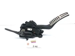 2014-2019 Maserati Ghibli SQ4 Gas Pedal Oem.. Fixed Price $34.99.