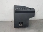 2024 Toyota Corolla Gr Awd Left Dash Switch Panel 20K Miles #9288 L1. Fixed Price $37.49.