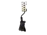 Gas Pedal Sensor For Lexus Is Ii E2 250 78110-53041. Fixed Price $65.70.