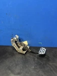 2001-2005 Lexus IS300 Oem Brake Pedal Assembly W/ Bracket 47106-53020. Fixed Price $29.99.
