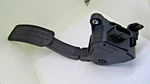 18002-4AF0A Nissan Accelerator Pedal Sensor Fits 2013-2021 Leaf Sentra. Fixed Price $34.39.