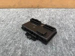 Ford Mustang Mach-e 2021-2025 Oem Hvac Heater Temperature Climate Control Module. Fixed Price $49.95.