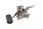 2020 - 2026 Toyota Highlander Front Left Foot Brake Stop Pedal W/ Bracket Oem. Fixed Price $48.61.