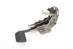 2014 - 2025 Infiniti QX60 Stop Brake Foot Pedal W/ Mount Bracket Oem. Fixed Price $44.51.