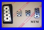Lexus IS250 (2006-2013) Oem Genuine Mtm Manual Trans Sport Set. Fixed Price $168.98.