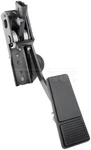 Dorman 699-119 Accelerator Pedal Assembly. Fixed Price $60.99.