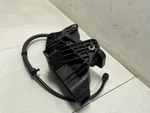 Chevrolet Suburban 1500 2012 Accelerator Gas Pedal Bracket Factory. Fixed Price $49.30.