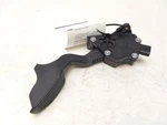 2013 Toyota Prius Accelerator Gas Pedal. Fixed Price $56.00.