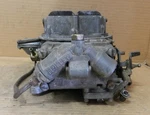 1969 Ford Mustang Cougar 428CJ Holley Used Bbl Carburetor C9AF-9510-N 896. Fixed Price $575.00.