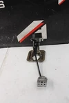 2003-2006 Mitsubishi Evolution 8 9 Brake Pedal Assembly Oem. Fixed Price $39.99.