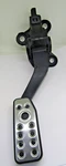 Honda 17800-T7W-R01 Accelerator Pedal Sensor Fits 2019 2020 Hr-v Sport. Fixed Price $55.99.