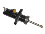 Febi-bilstein Clutch Slave Cylinder 21521159045 Bmw E36 328I Z3 325IS E30. Fixed Price $54.98.