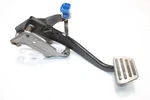 Range Rover Vogue L405 4.4 Automatic Brake Pedal CPLA-2D094-BF 2014. Fixed Price $84.40.
