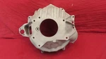 Chevy Hydraulic Bellhousing #15530202 SM465 Gmc 85-91 Square Body Truck Speed. Fixed Price $345.00.