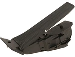 For 2006-2007 Bmw 530XI Accelerator Pedal Original 92611FNYV. Fixed Price $173.57.