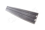 Porsche Oem 911 Turbo Boxster Cover For Footrest Lhd 99755198600. Fixed Price $206.06.