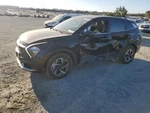 Pedal, Brake/clutch Oem 2023 Kia Sportage. Fixed Price $150.00.